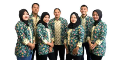 custom seragam batik