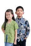 Batik Anak